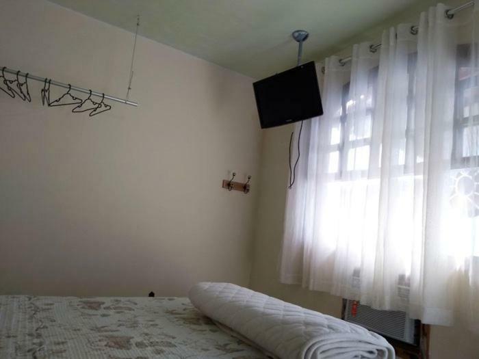 Suite Da Fran - Perto Da Uff Niteroi Exterior photo
